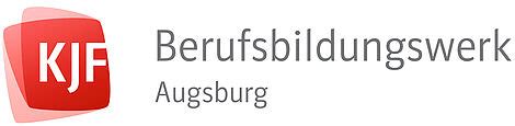 bbw augsburg|Addresses bbw.